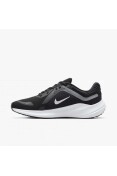 TÊNIS NIKE QUEST 5 MASCULINO - Preto/branco