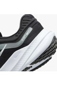 TÊNIS NIKE QUEST 5 MASCULINO - Preto/branco