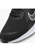 TÊNIS NIKE QUEST 5 MASCULINO - Preto/branco