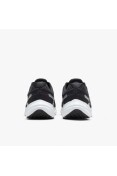 TÊNIS NIKE QUEST 5 MASCULINO - Preto/branco