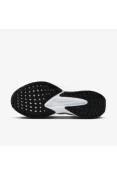 TENIS NIKE QUEST 6 FEMININO - Preto/branco
