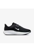 TENIS NIKE QUEST 6 FEMININO - Preto/branco