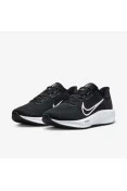 TENIS NIKE QUEST 6 FEMININO - Preto/branco