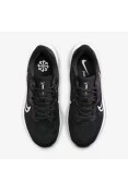 TENIS NIKE QUEST 6 FEMININO - Preto/branco