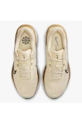 TÊNIS NIKE QUEST 6 FEMININO - Verde/dourado TÊNIS NIKE QUEST 6 FEMININO - Verde/dourado