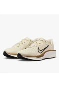 TÊNIS NIKE QUEST 6 FEMININO - Verde/dourado TÊNIS NIKE QUEST 6 FEMININO - Verde/dourado