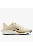 TÊNIS NIKE QUEST 6 FEMININO - Verde/dourado TÊNIS NIKE QUEST 6 FEMININO - Verde/dourado