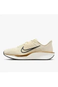 TÊNIS NIKE QUEST 6 FEMININO - Verde/dourado TÊNIS NIKE QUEST 6 FEMININO - Verde/dourado