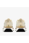 TÊNIS NIKE QUEST 6 FEMININO - Verde/dourado TÊNIS NIKE QUEST 6 FEMININO - Verde/dourado