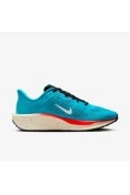 TÊNIS NIKE QUEST 6 MASCULINO - Azul celeste/branco