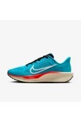 TÊNIS NIKE QUEST 6 MASCULINO - Azul celeste/branco