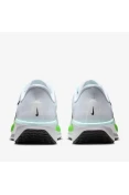 TÊNIS NIKE QUEST 6 MASCULINO - Branco/verde