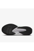 TÊNIS NIKE QUEST 6 MASCULINO - Branco/verde