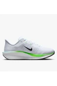 TÊNIS NIKE QUEST 6 MASCULINO - Branco/verde