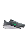 TÊNIS NIKE QUEST 6 MASCULINO - Grafite/verde