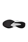 TÊNIS NIKE QUEST 6 MASCULINO - Grafite/verde
