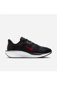 TÊNIS NIKE QUEST 6 MASCULINO - Preto/vermelho