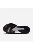 TÊNIS NIKE QUEST 6 MASCULINO - Preto/vermelho