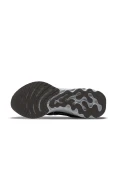 TÊNIS NIKE REACT INFINITY RUN FLYKNIT 2 MASCULINO - Preto/dourado TÊNIS NIKE REACT INFINITY RUN FLYKNIT 2 MASCULINO - Preto/dourado