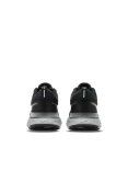 TÊNIS NIKE REACT INFINITY RUN FLYKNIT 2 MASCULINO - Preto/dourado TÊNIS NIKE REACT INFINITY RUN FLYKNIT 2 MASCULINO - Preto/dourado