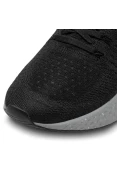 TÊNIS NIKE REACT INFINITY RUN FLYKNIT 2 MASCULINO - Preto/dourado TÊNIS NIKE REACT INFINITY RUN FLYKNIT 2 MASCULINO - Preto/dourado