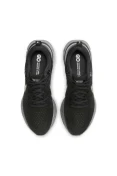 TÊNIS NIKE REACT INFINITY RUN FLYKNIT 2 MASCULINO - Preto/dourado TÊNIS NIKE REACT INFINITY RUN FLYKNIT 2 MASCULINO - Preto/dourado