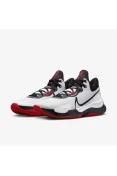 TÊNIS NIKE RENEW ELEVATE 3 MASCULINO - Cinza/preto