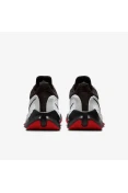 TÊNIS NIKE RENEW ELEVATE 3 MASCULINO - Cinza/preto