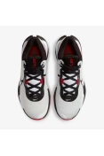 TÊNIS NIKE RENEW ELEVATE 3 MASCULINO - Cinza/preto