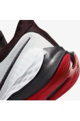 TÊNIS NIKE RENEW ELEVATE 3 MASCULINO - Cinza/preto
