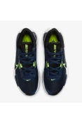 TÊNIS NIKE RENEW ELEVATE 3 MASCULINO - Marinho/amarelo