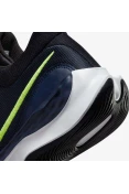 TÊNIS NIKE RENEW ELEVATE 3 MASCULINO - Marinho/amarelo