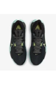 TÊNIS NIKE RENEW ELEVATE 3 MASCULINO - Preto/azul celeste