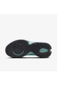 TÊNIS NIKE RENEW ELEVATE 3 MASCULINO - Preto/azul celeste