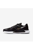 TÊNIS NIKE RENEW FUSION TRAINING MASCULINO - Preto/branco