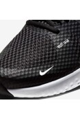 TÊNIS NIKE RENEW FUSION TRAINING MASCULINO - Preto/branco