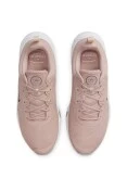 TÊNIS NIKE RENEW IN-SEASON TR 11 FEMININO - Rosa/branco TÊNIS NIKE RENEW IN-SEASON TR 11 FEMININO - Rosa/branco