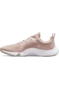 TÊNIS NIKE RENEW IN-SEASON TR 11 FEMININO - Rosa/branco TÊNIS NIKE RENEW IN-SEASON TR 11 FEMININO - Rosa/branco
