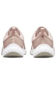 TÊNIS NIKE RENEW IN-SEASON TR 11 FEMININO - Rosa/branco TÊNIS NIKE RENEW IN-SEASON TR 11 FEMININO - Rosa/branco