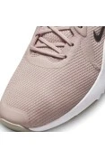 TÊNIS NIKE RENEW IN-SEASON TR 11 FEMININO - Rosa/branco TÊNIS NIKE RENEW IN-SEASON TR 11 FEMININO - Rosa/branco