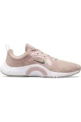 TÊNIS NIKE RENEW IN-SEASON TR 11 FEMININO - Rosa/branco TÊNIS NIKE RENEW IN-SEASON TR 11 FEMININO - Rosa/branco