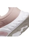 TÊNIS NIKE RENEW IN-SEASON TR 11 FEMININO - Rosa/branco TÊNIS NIKE RENEW IN-SEASON TR 11 FEMININO - Rosa/branco