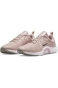 TÊNIS NIKE RENEW IN-SEASON TR 11 FEMININO - Rosa/branco TÊNIS NIKE RENEW IN-SEASON TR 11 FEMININO - Rosa/branco
