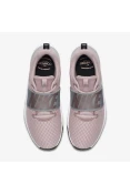 TÊNIS NIKE RENEW IN-SEASON TR 9 FEMININO - Rosa/cinza