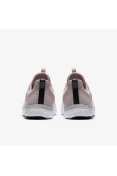 TÊNIS NIKE RENEW IN-SEASON TR 9 FEMININO - Rosa/cinza