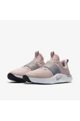 TÊNIS NIKE RENEW IN-SEASON TR 9 FEMININO - Rosa/cinza