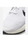 TÊNIS NIKE RENEW RIDE 3 MASCULINO - Bege/marinho