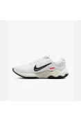 TÊNIS NIKE RENEW RIDE 3 MASCULINO - Bege/marinho