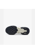 TÊNIS NIKE RENEW RIDE 3 MASCULINO - Bege/marinho