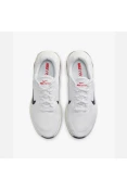 TÊNIS NIKE RENEW RIDE 3 MASCULINO - Bege/marinho